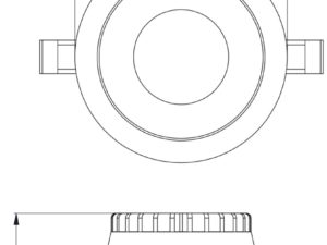 RDDO - Image 4