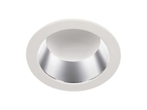 RDDO - Image 2