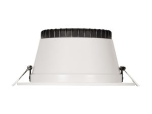 RDDO - Image 3