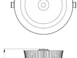 RDG/UGR - Image 2