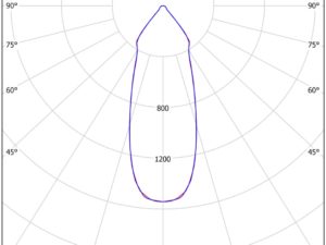 RDG/UGR - Image 3