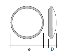 RLED - Image 2