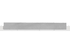 RLN/UGR - Image 4
