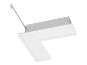 RLNC - Image 4