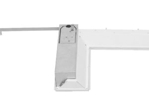 RLNC/UGR - Image 3