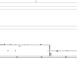 RLNE/UGR - Image 3