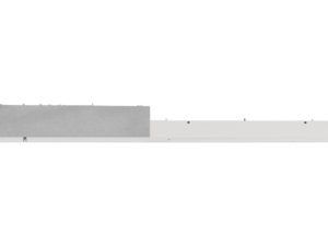 RLNE/UGR - Image 2