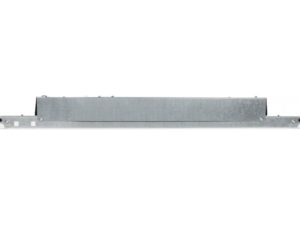 RLNP - Image 2