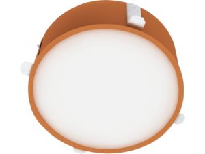 RLR - Image 4