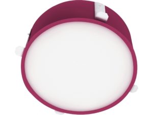 RLR - Image 5