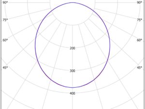 RLR - Image 6