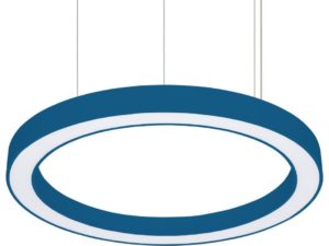 RPND/UGR - Image 5