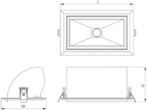 RSF - Image 4