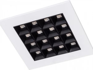 RSTR - Image 2