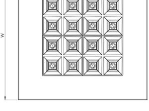 RSTS - Image 3