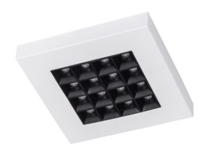 RSTS - Image 2