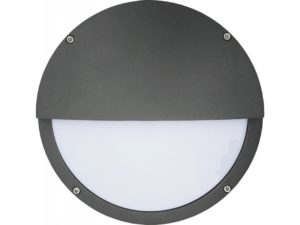 RTB - Image 2