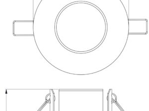 SFRA - Image 3