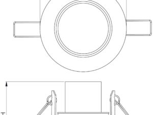 SFRB - Image 4