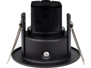 SFRB - Image 3
