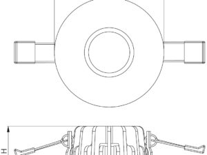 SFRC - Image 3