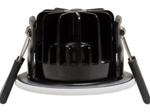 SFRC - Image 2
