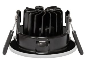 SFRD - Image 3