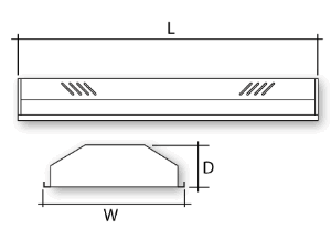 SLW - Image 2