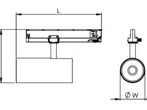 SNT - Image 3