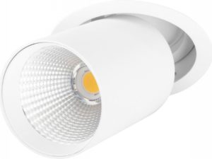 SQR - Image 2