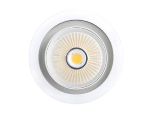 SQR - Image 3