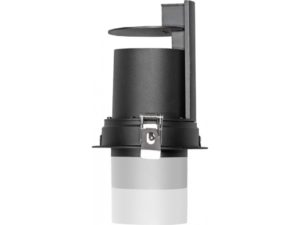SQR - Image 5