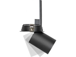 SQR - Image 6