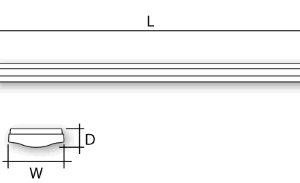 SSL - Image 3
