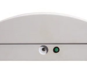 SSL - Image 2