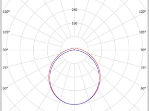 TCP - Image 5