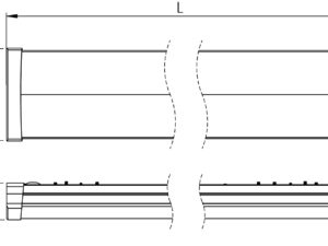 TCPE - Image 4