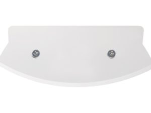 TCPE - Image 3