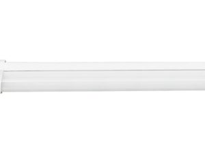 TCPE - Image 2