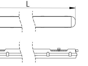 TPBE - Image 2