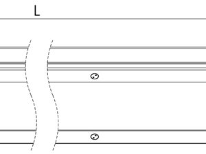 TRA - Image 2