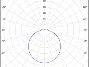 TRB - Image 4