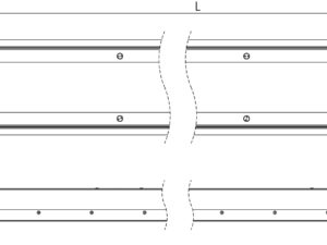 TRR - Image 2