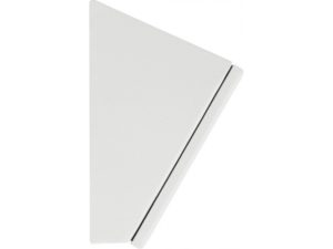 TRW - Image 3