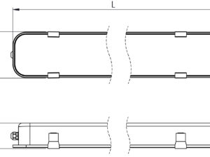 TUNEL - Image 4
