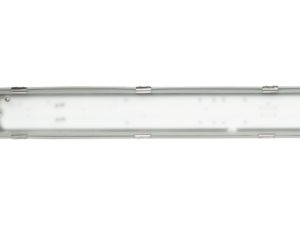 TUNEL - Image 3