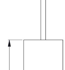 VLY - Image 3