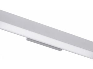 WLLLG3 - Image 2