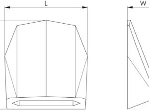 WMM - Image 2