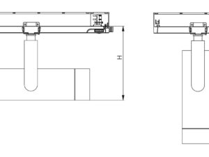 ZMA - Image 3